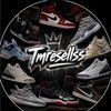 tmresells363